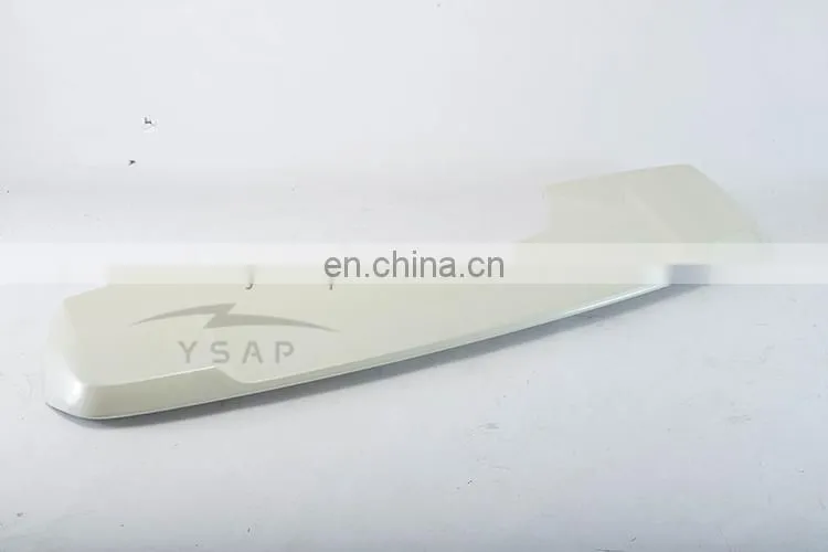 New design Roof Spoiler for 2022 LC300 FJ300