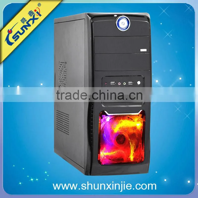 computer case,atx computer case,mid atx computer case