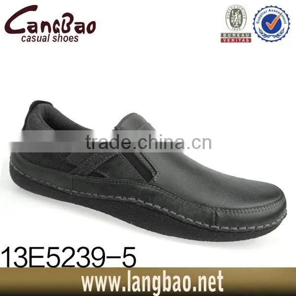 custom mens shoes