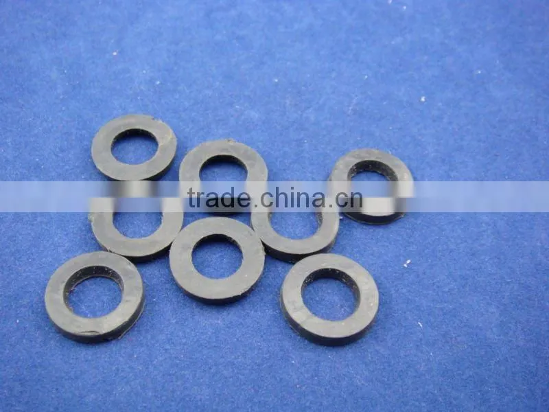 plastic o rings