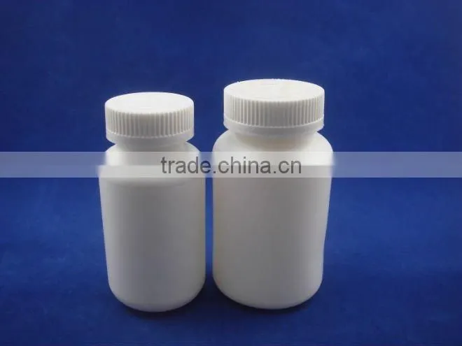 medicine bottle