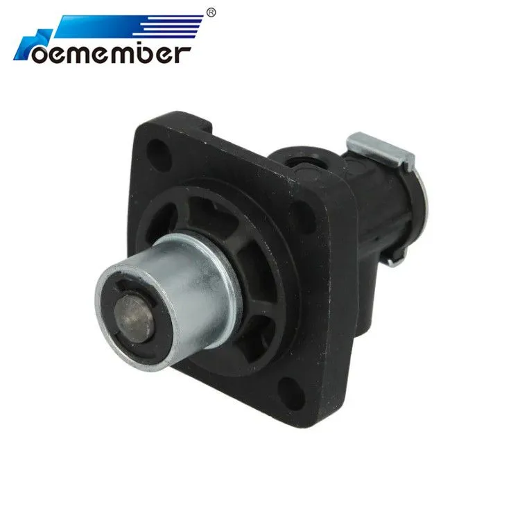 1068951Truck Inhibitor Valve Gearbox Valve for Volvo