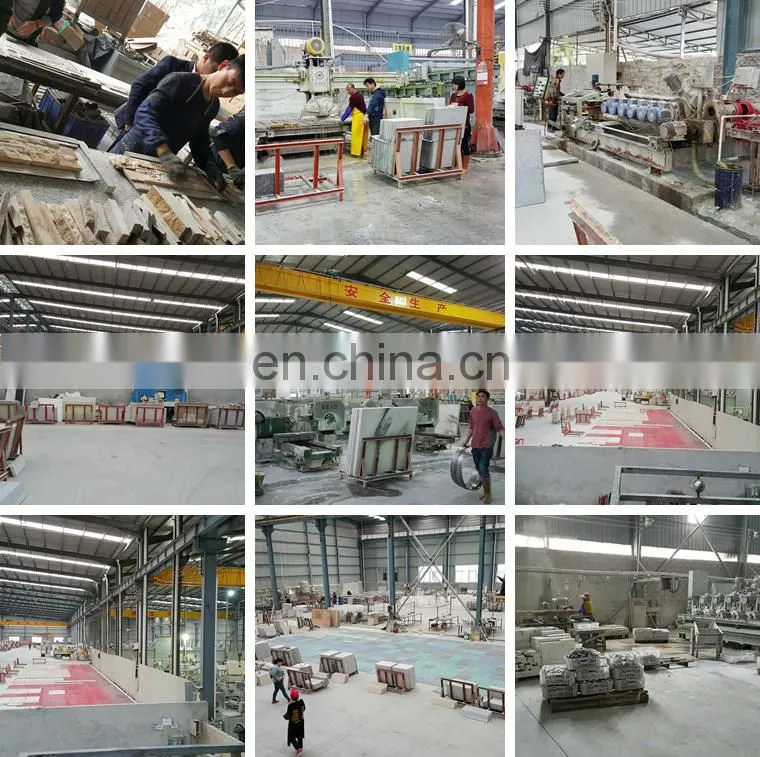 wall natural stone,lava stone wall veneer, stone