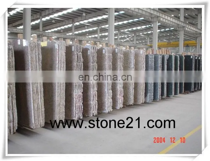 Top Sell of China Red Mushroom Sandstone , Own Red Sandstone Quarries
