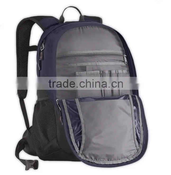 Reusable Travelling Base Recon Backpack