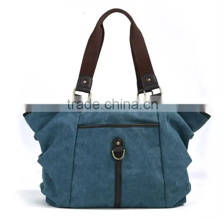 canvas new product woman