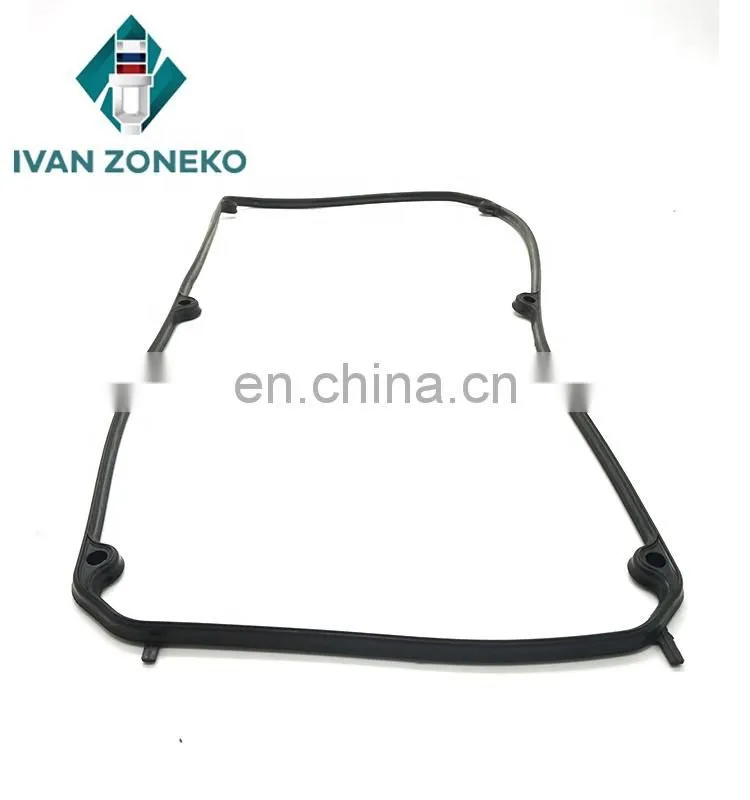 Good Quality Valve Cover Gasket MN137117 For Mitsubishi