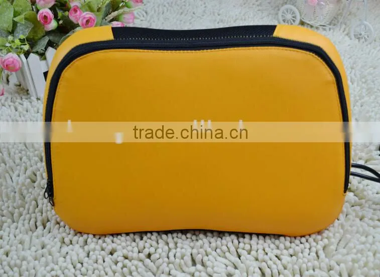 Neck Massage Cushion,Cushion Massager,Massage Pillow
