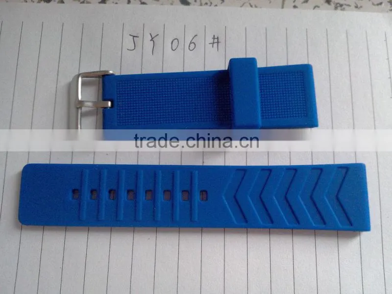 brand watch straps