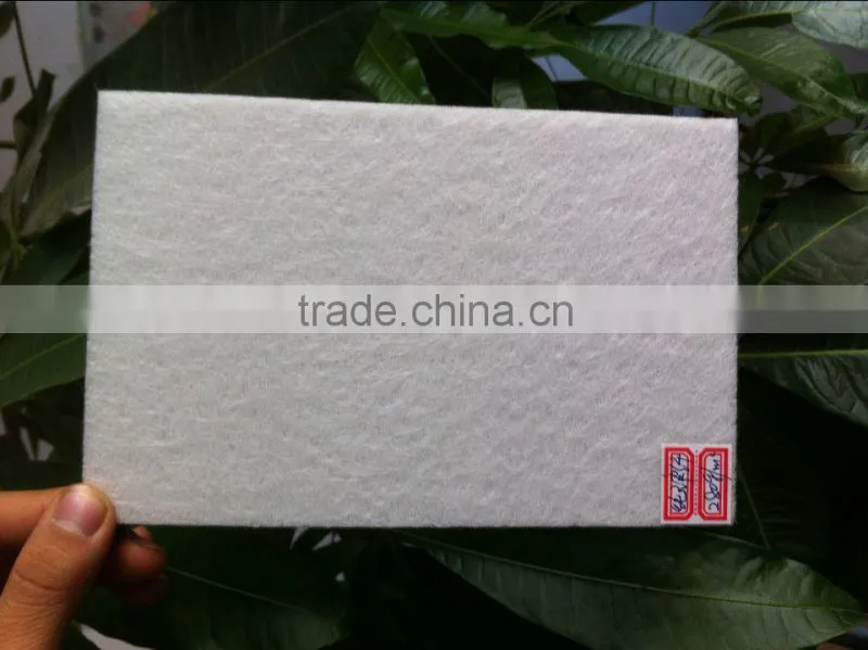 high quality pultrusion powder fiberglass materials for sale