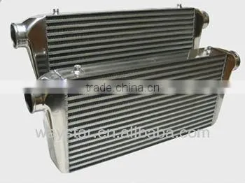 core size 280x300x76 intercooler universal intercooler