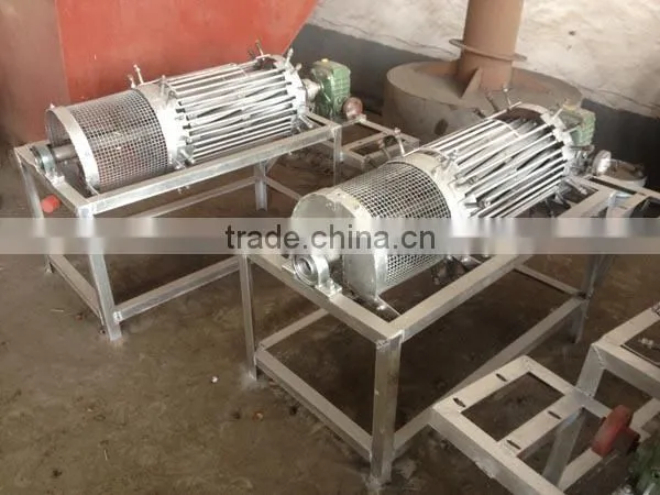 chemical mineral mixer ,mining mixing barrel