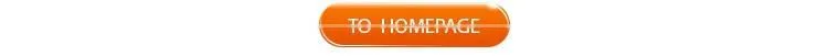 Bathroom heater lamp heater ceiling mounted heater SAA CE KC approved