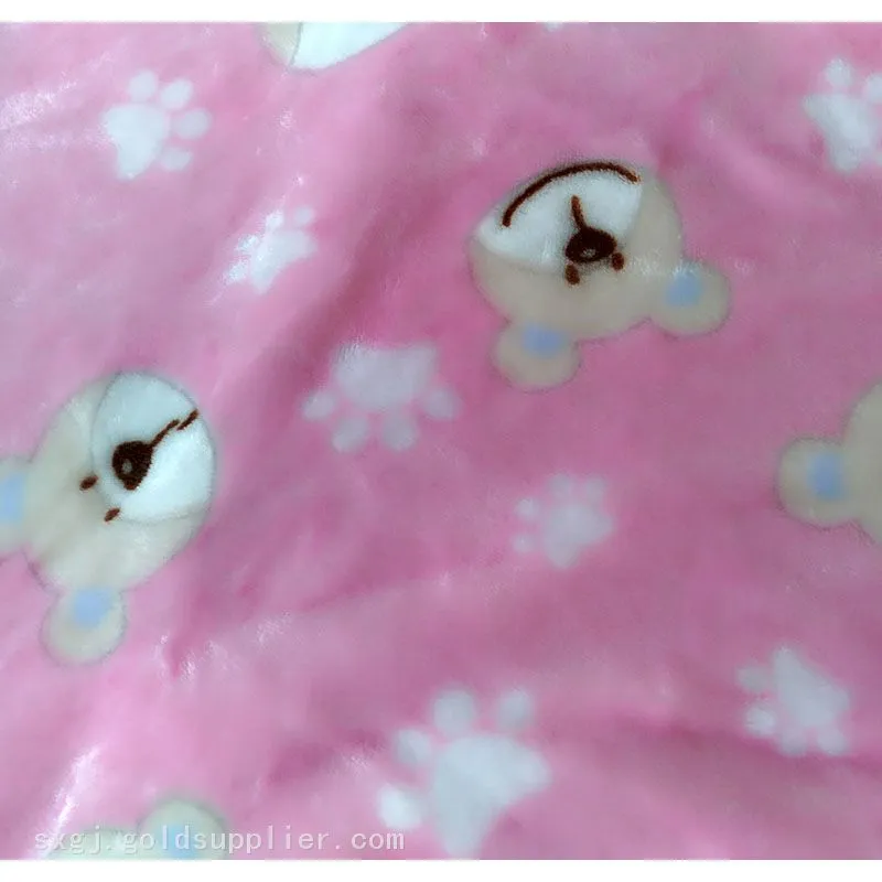 Flannel Fleece Printed61_8