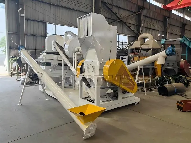 Scrap-Copper-Cable-Wire-Recycling-Equipment-Waste-Copper-Wire-Recycling-Machine (8)(1)