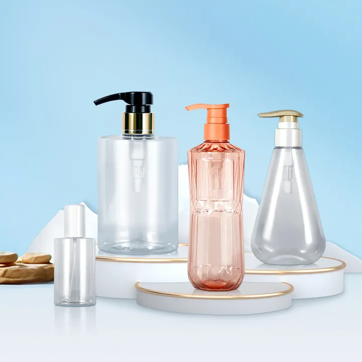 Guangzhou Hongyuan Industry And Trade Co.,ltd. company overview - view 1