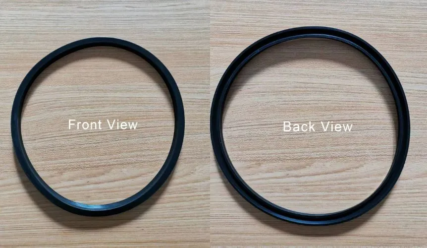 8inch ORING.jpeg