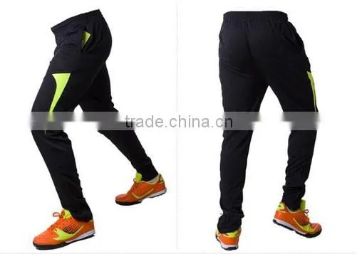 wholesale dri fit mens joggers pants