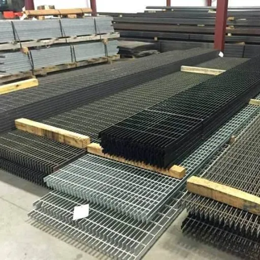 steel grating sizes (2)