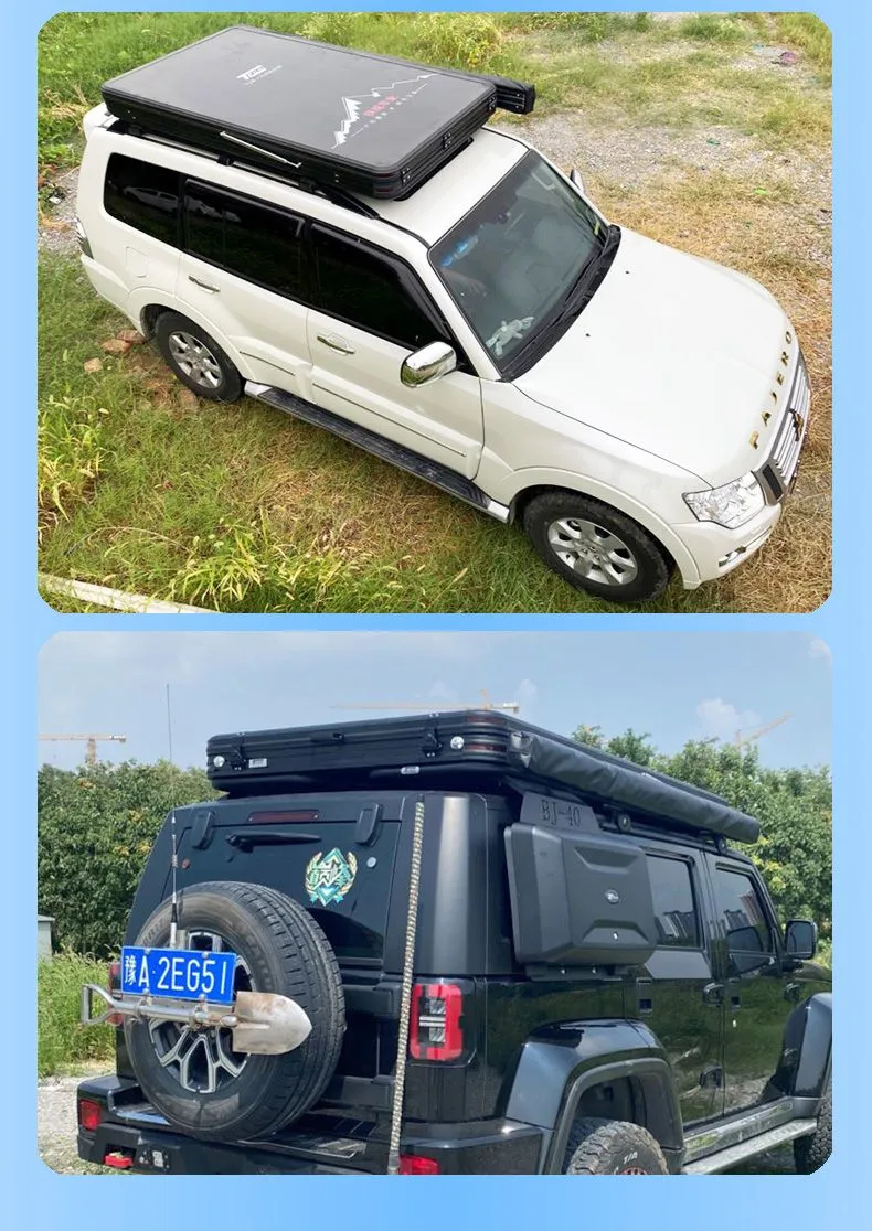 Extended-thin-car-roof-tent_07