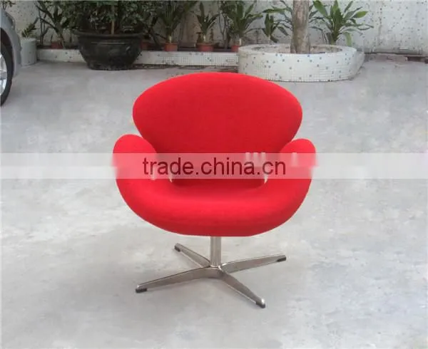Funky Cheap Swan chair
