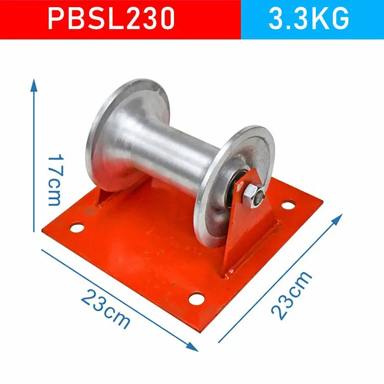 750×750002