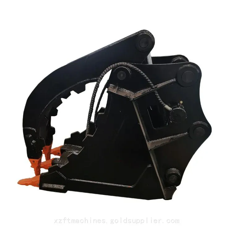 Grapple Bucket 2.jpg