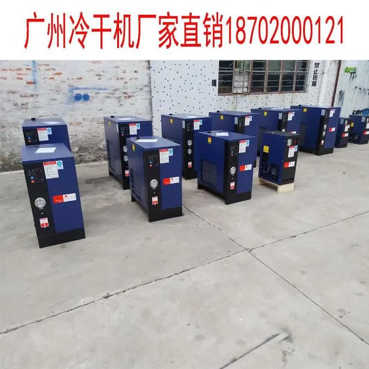 u=618221846,3518952379&fm=199&app=68&f=JPEG.jpg