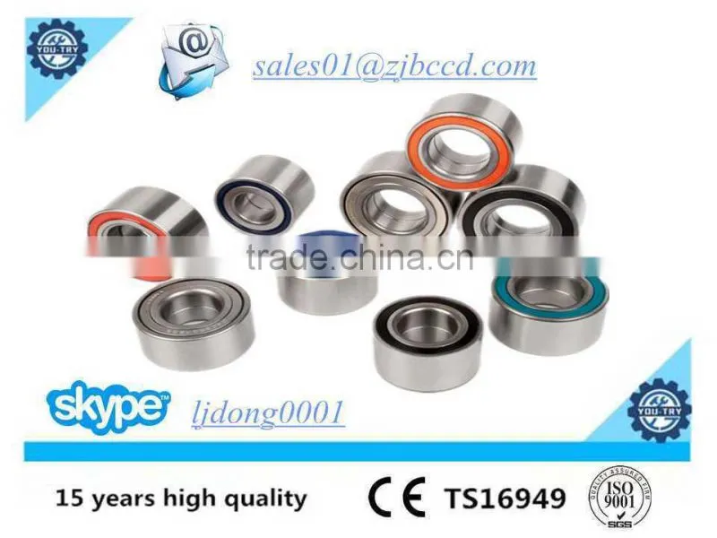 OEM 3748.83 wheel bearing for PEUGEOT/CITROEN