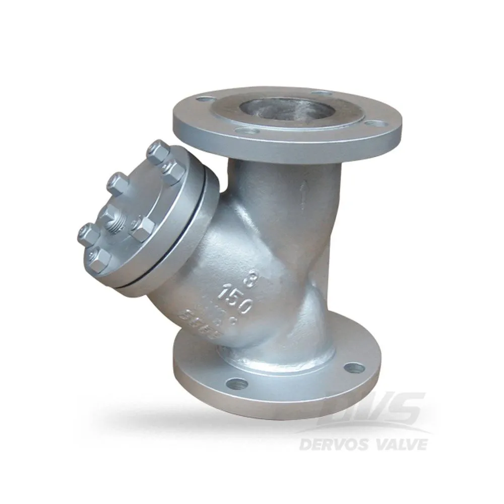 ANSI strainer-1.jpg.webp