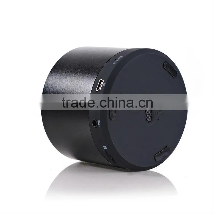 Classic Bluetooth Wireless Speaker 788s for gifts