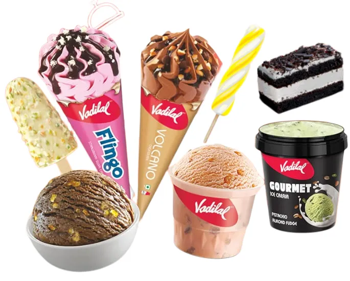 continuous freezer Small Soft Cone Ice Cream Making Filling Machine Gelato Ice Cream Maker Machine Ice-cream Helado Suave Extruder Machine Cone cup filling