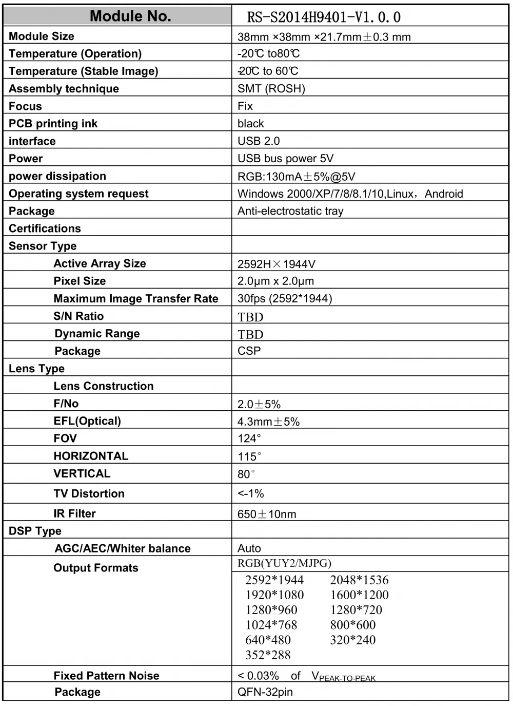 晨检仪-拍手-RS -S5059H9402-V1.0.0模组规格书_04.png