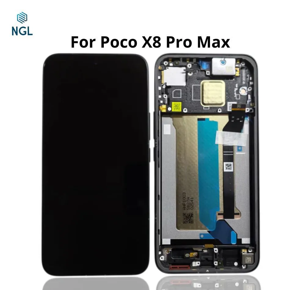 NGL Electronic Mobile LCD Display Replacement (33).jpg.webp
