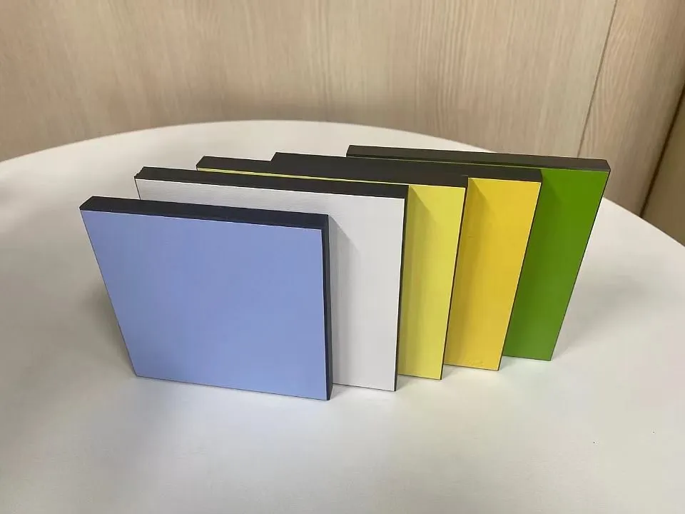 9c426d6138c8a64c20357c59ae4d6ea.jpg