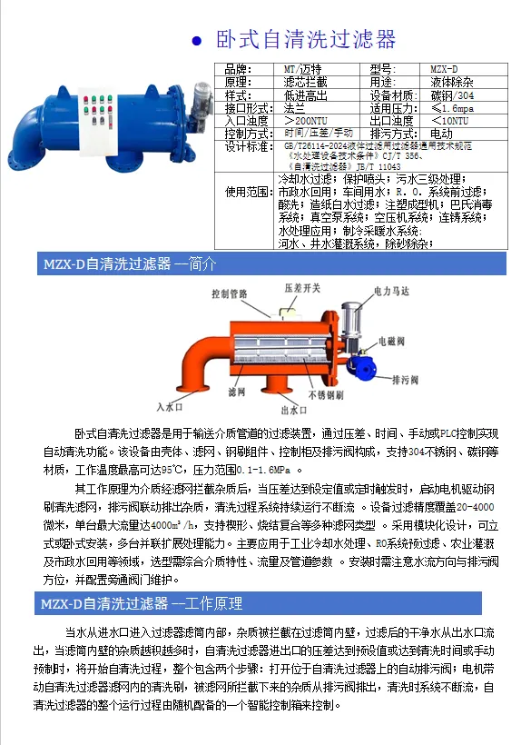 卧式自清洗.png