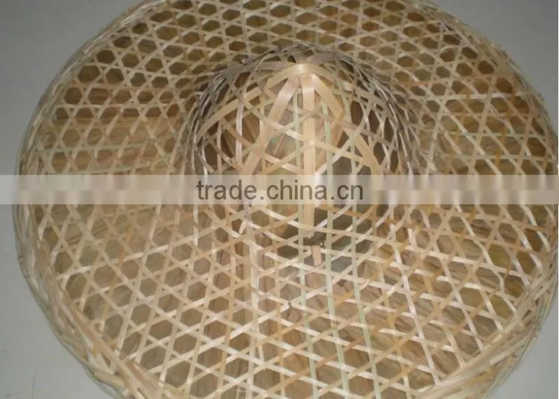 Boater Hat Type and Mexican Natural Hat Vietnam Cap