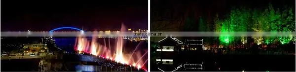 China factory good appreance 10 watt led flood light