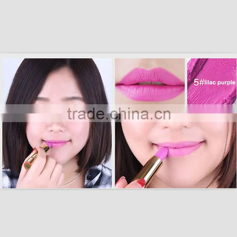 lip stick/lip rouge / colour cosmetic