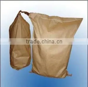 Carbon Black Carbon nanotubes pigment black 7 carbon nanotube