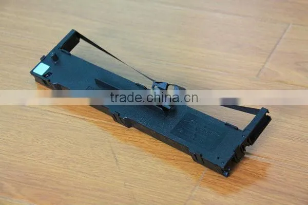 Printer Ribbon Compatible for EPSON LQ590K/FX890K