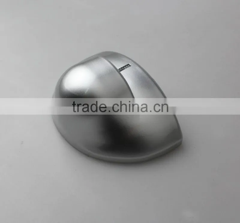 24 GHz Microwave Motion Sensor for automatic door opening (YS104)