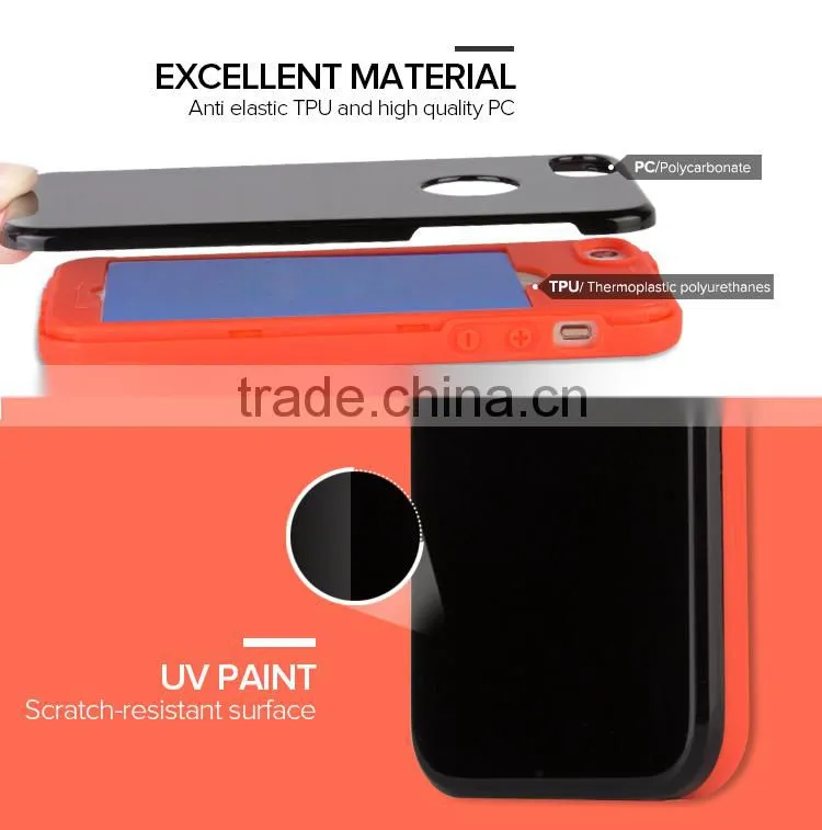 2015 high quality silicone phone case for iphone 5 for iphone cover printing machine
