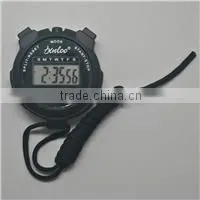 stopwatch 2016, timer function stopwatch, good stopwatch
