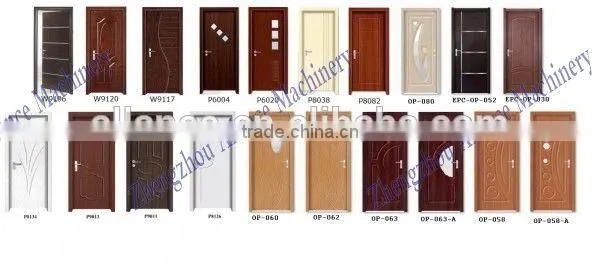 compact design best sale cnc wood carving machine 86-15093184608