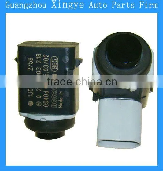Car Reversing Aid VW PARKING SENSOR OEM#:1JO 919 275B