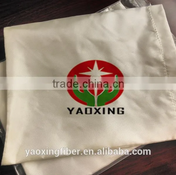 fiberglass cloth for waterproofing aluminum foil fiberglass cloth fiberglass mesh cloth