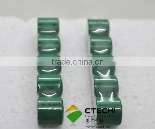 3v CR1/3N 160mAH Li-MnO2 battery, CR11108 3v lithium battery