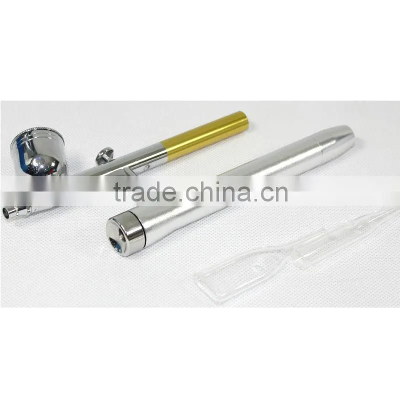 2016 Looking for distributor oxygen blackhead remover vacuum machine