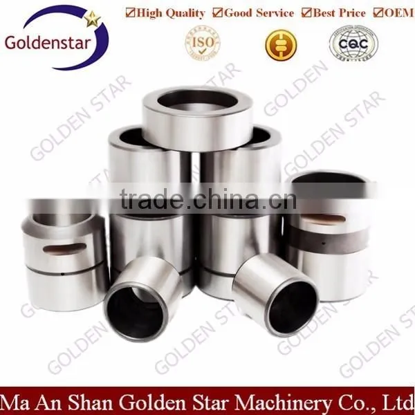 spare parts for construction equipment ring bush hydraulic breaker hammer spare parts